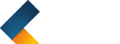 kaizen-logo