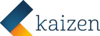 kaizen-logo_blue